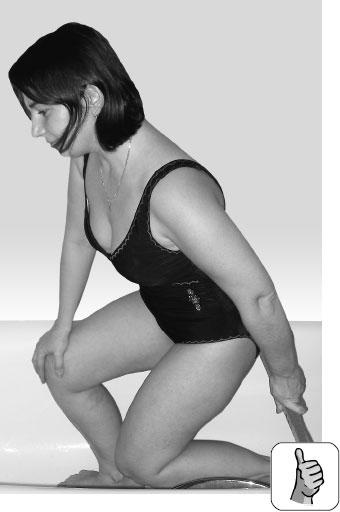 Иллюстрация к книге — Большая книга упражнений для спины. Комплекс &quot;Умный позвоночник&quot; [_40.jpg]