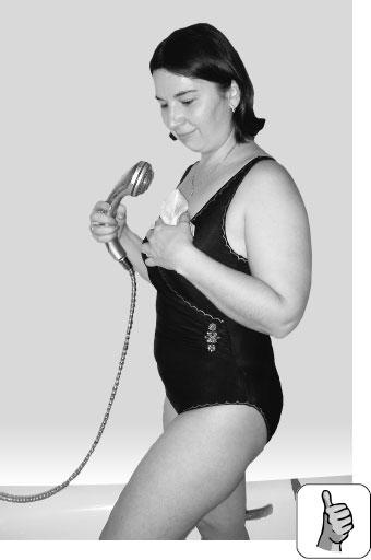 Иллюстрация к книге — Большая книга упражнений для спины. Комплекс &quot;Умный позвоночник&quot; [_41.jpg]