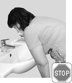 Иллюстрация к книге — Большая книга упражнений для спины. Комплекс &quot;Умный позвоночник&quot; [_42.jpg]