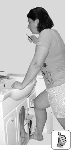 Иллюстрация к книге — Большая книга упражнений для спины. Комплекс &quot;Умный позвоночник&quot; [_43.jpg]