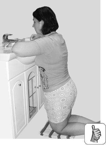 Иллюстрация к книге — Большая книга упражнений для спины. Комплекс &quot;Умный позвоночник&quot; [_44.jpg]