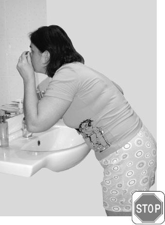 Иллюстрация к книге — Большая книга упражнений для спины. Комплекс &quot;Умный позвоночник&quot; [_45.jpg]