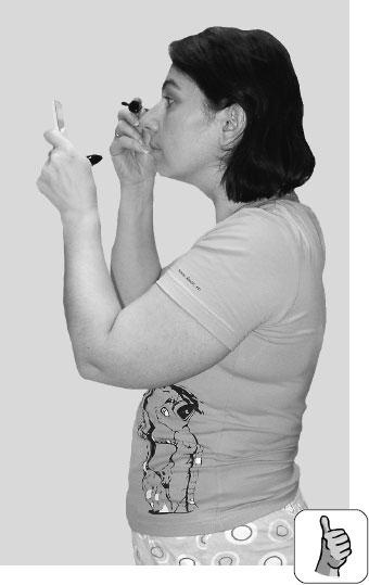 Иллюстрация к книге — Большая книга упражнений для спины. Комплекс &quot;Умный позвоночник&quot; [_46.jpg]