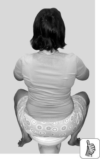 Иллюстрация к книге — Большая книга упражнений для спины. Комплекс &quot;Умный позвоночник&quot; [_47.jpg]