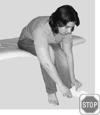 Иллюстрация к книге — Большая книга упражнений для спины. Комплекс &quot;Умный позвоночник&quot; [_48.jpg]