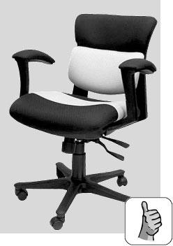 Иллюстрация к книге — Большая книга упражнений для спины. Комплекс &quot;Умный позвоночник&quot; [_54.jpg]