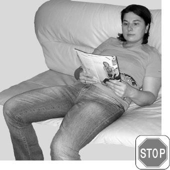 Иллюстрация к книге — Большая книга упражнений для спины. Комплекс &quot;Умный позвоночник&quot; [_55.jpg]