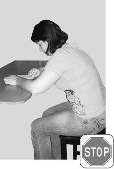 Иллюстрация к книге — Большая книга упражнений для спины. Комплекс &quot;Умный позвоночник&quot; [_57.jpg]