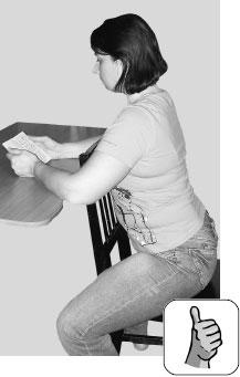 Иллюстрация к книге — Большая книга упражнений для спины. Комплекс &quot;Умный позвоночник&quot; [_58.jpg]