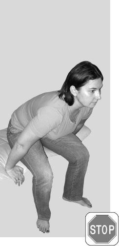 Иллюстрация к книге — Большая книга упражнений для спины. Комплекс &quot;Умный позвоночник&quot; [_60.jpg]