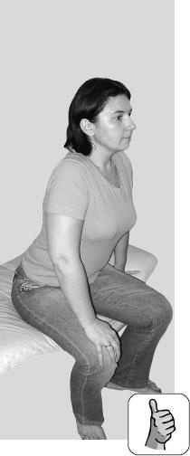 Иллюстрация к книге — Большая книга упражнений для спины. Комплекс &quot;Умный позвоночник&quot; [_61.jpg]