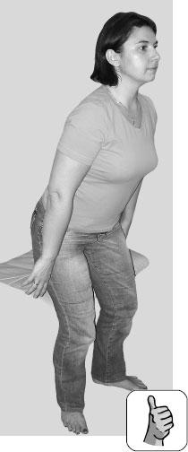 Иллюстрация к книге — Большая книга упражнений для спины. Комплекс &quot;Умный позвоночник&quot; [_62.jpg]