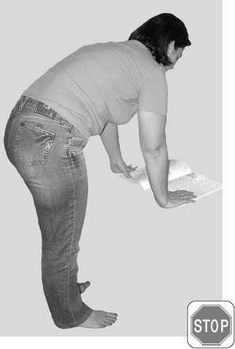 Иллюстрация к книге — Большая книга упражнений для спины. Комплекс &quot;Умный позвоночник&quot; [_63.jpg]