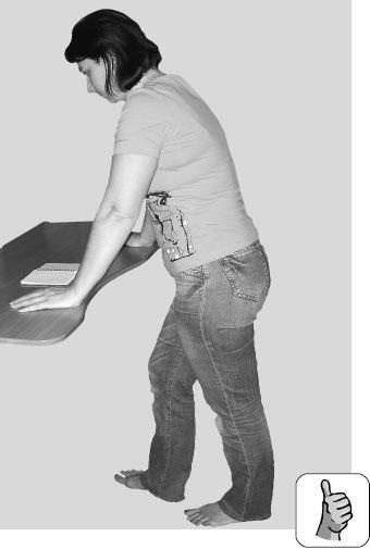 Иллюстрация к книге — Большая книга упражнений для спины. Комплекс &quot;Умный позвоночник&quot; [_64.jpg]