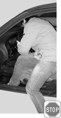 Иллюстрация к книге — Большая книга упражнений для спины. Комплекс &quot;Умный позвоночник&quot; [_65.jpg]