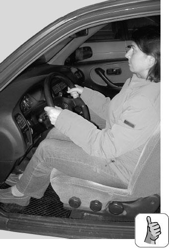 Иллюстрация к книге — Большая книга упражнений для спины. Комплекс &quot;Умный позвоночник&quot; [_69.jpg]