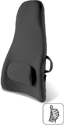 Иллюстрация к книге — Большая книга упражнений для спины. Комплекс &quot;Умный позвоночник&quot; [_70.jpg]