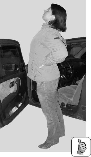 Иллюстрация к книге — Большая книга упражнений для спины. Комплекс &quot;Умный позвоночник&quot; [_71.jpg]