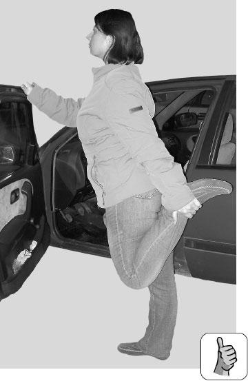 Иллюстрация к книге — Большая книга упражнений для спины. Комплекс &quot;Умный позвоночник&quot; [_72.jpg]