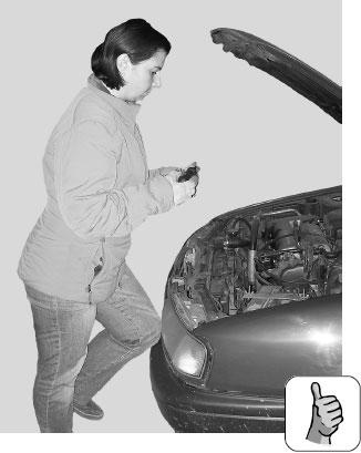 Иллюстрация к книге — Большая книга упражнений для спины. Комплекс &quot;Умный позвоночник&quot; [_74.jpg]