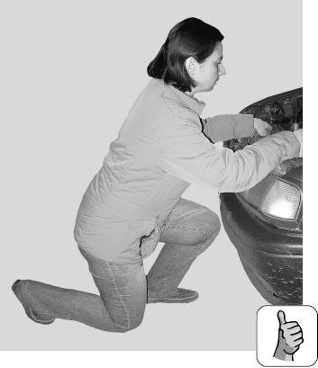 Иллюстрация к книге — Большая книга упражнений для спины. Комплекс &quot;Умный позвоночник&quot; [_75.jpg]