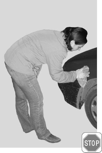 Иллюстрация к книге — Большая книга упражнений для спины. Комплекс &quot;Умный позвоночник&quot; [_76.jpg]