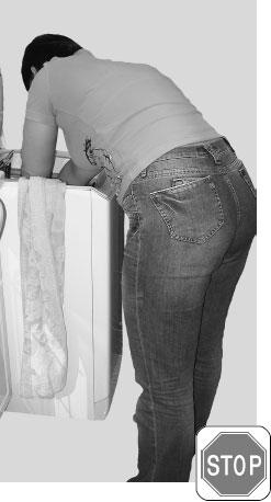 Иллюстрация к книге — Большая книга упражнений для спины. Комплекс &quot;Умный позвоночник&quot; [_78.jpg]