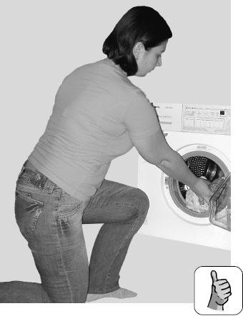 Иллюстрация к книге — Большая книга упражнений для спины. Комплекс &quot;Умный позвоночник&quot; [_80.jpg]