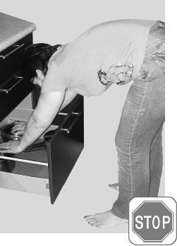 Иллюстрация к книге — Большая книга упражнений для спины. Комплекс &quot;Умный позвоночник&quot; [_81.jpg]