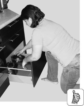 Иллюстрация к книге — Большая книга упражнений для спины. Комплекс &quot;Умный позвоночник&quot; [_82.jpg]