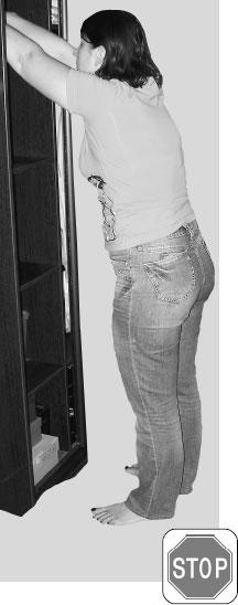 Иллюстрация к книге — Большая книга упражнений для спины. Комплекс &quot;Умный позвоночник&quot; [_84.jpg]