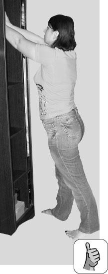 Иллюстрация к книге — Большая книга упражнений для спины. Комплекс &quot;Умный позвоночник&quot; [_86.jpg]