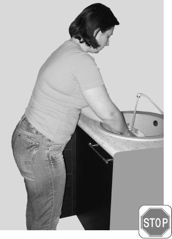 Иллюстрация к книге — Большая книга упражнений для спины. Комплекс &quot;Умный позвоночник&quot; [_87.jpg]