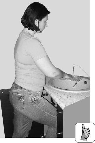 Иллюстрация к книге — Большая книга упражнений для спины. Комплекс &quot;Умный позвоночник&quot; [_88.jpg]