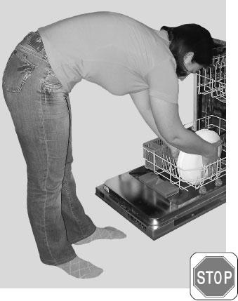 Иллюстрация к книге — Большая книга упражнений для спины. Комплекс &quot;Умный позвоночник&quot; [_89.jpg]