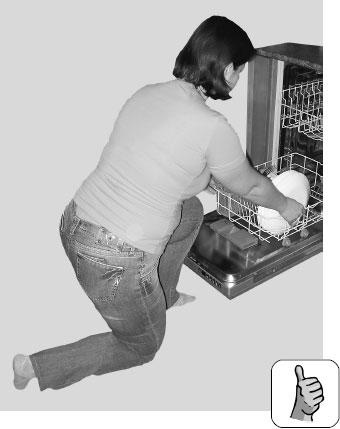 Иллюстрация к книге — Большая книга упражнений для спины. Комплекс &quot;Умный позвоночник&quot; [_90.jpg]