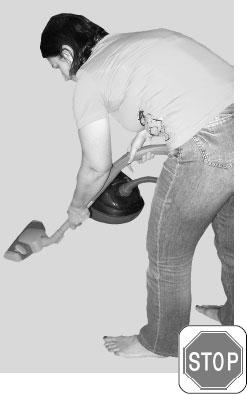 Иллюстрация к книге — Большая книга упражнений для спины. Комплекс &quot;Умный позвоночник&quot; [_91.jpg]