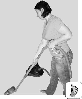 Иллюстрация к книге — Большая книга упражнений для спины. Комплекс &quot;Умный позвоночник&quot; [_92.jpg]