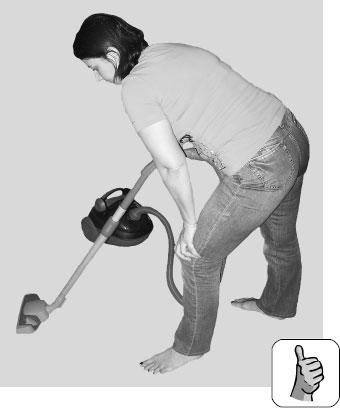 Иллюстрация к книге — Большая книга упражнений для спины. Комплекс &quot;Умный позвоночник&quot; [_93.jpg]