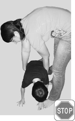 Иллюстрация к книге — Большая книга упражнений для спины. Комплекс &quot;Умный позвоночник&quot; [_94.jpg]