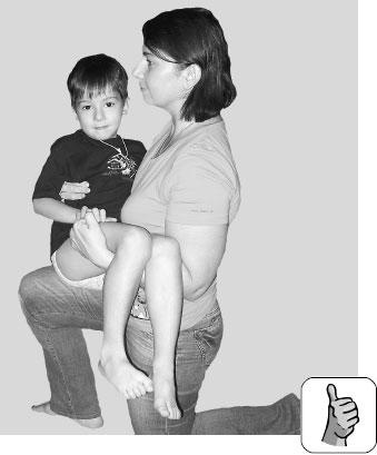 Иллюстрация к книге — Большая книга упражнений для спины. Комплекс &quot;Умный позвоночник&quot; [_95.jpg]