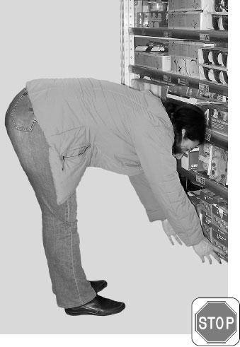 Иллюстрация к книге — Большая книга упражнений для спины. Комплекс &quot;Умный позвоночник&quot; [_99.jpg]