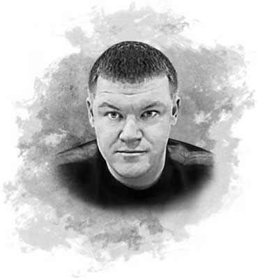 Иллюстрация к книге — Метро 2033. Грань человечности [i_001.jpg]