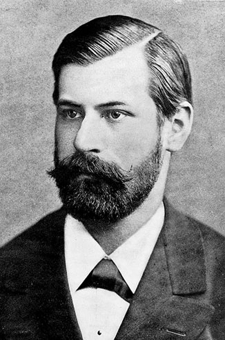 Иллюстрация к книге — Век самопознания. Поиски бессознательного в искусстве и науке с начала XX века до наших дней [i_008.jpg]