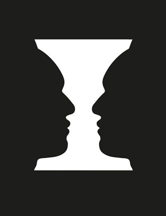 Иллюстрация к книге — Век самопознания. Поиски бессознательного в искусстве и науке с начала XX века до наших дней [i_046.jpg]