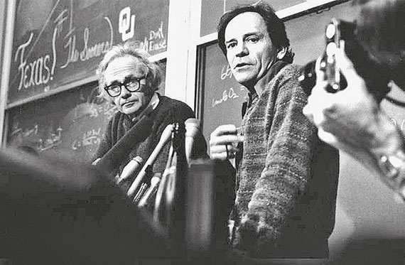 Иллюстрация к книге — Век самопознания. Поиски бессознательного в искусстве и науке с начала XX века до наших дней [i_062.jpg]