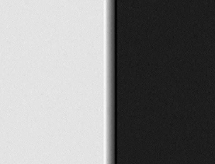 Иллюстрация к книге — Век самопознания. Поиски бессознательного в искусстве и науке с начала XX века до наших дней [i_077.jpg]