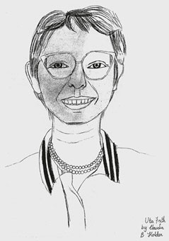 Иллюстрация к книге — Век самопознания. Поиски бессознательного в искусстве и науке с начала XX века до наших дней [i_123.jpg]