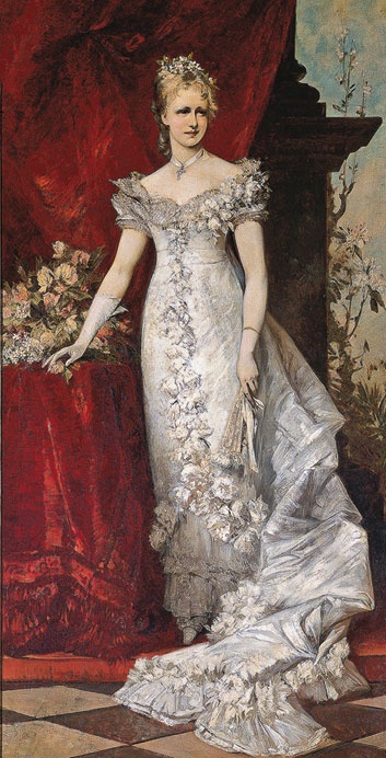 Иллюстрация к книге — Век самопознания. Поиски бессознательного в искусстве и науке с начала XX века до наших дней [i_125.jpg]