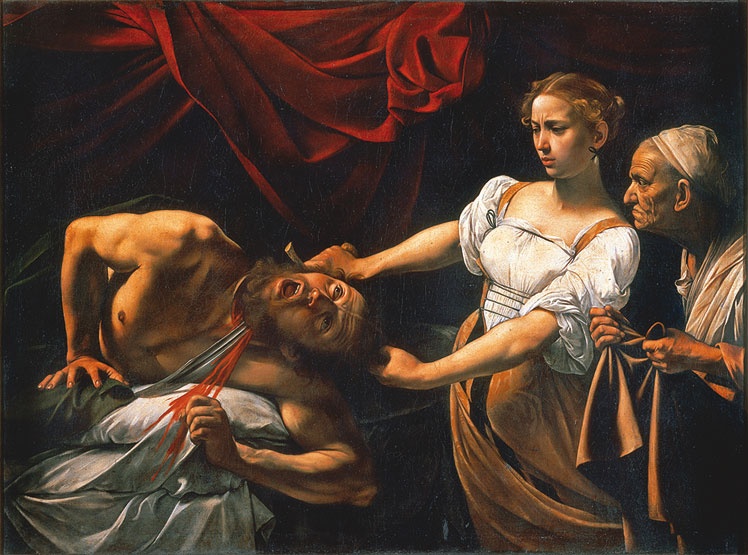 Иллюстрация к книге — Век самопознания. Поиски бессознательного в искусстве и науке с начала XX века до наших дней [i_144.jpg]